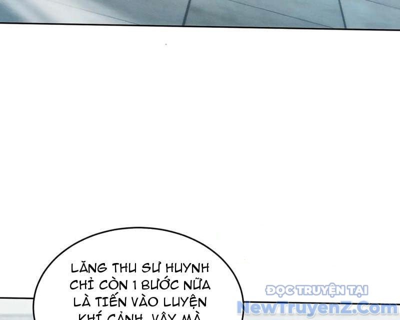 Các Nữ Sư Tôn Đều Muốn Chiếm Hữu Ta Chương 20 Ảnh 97