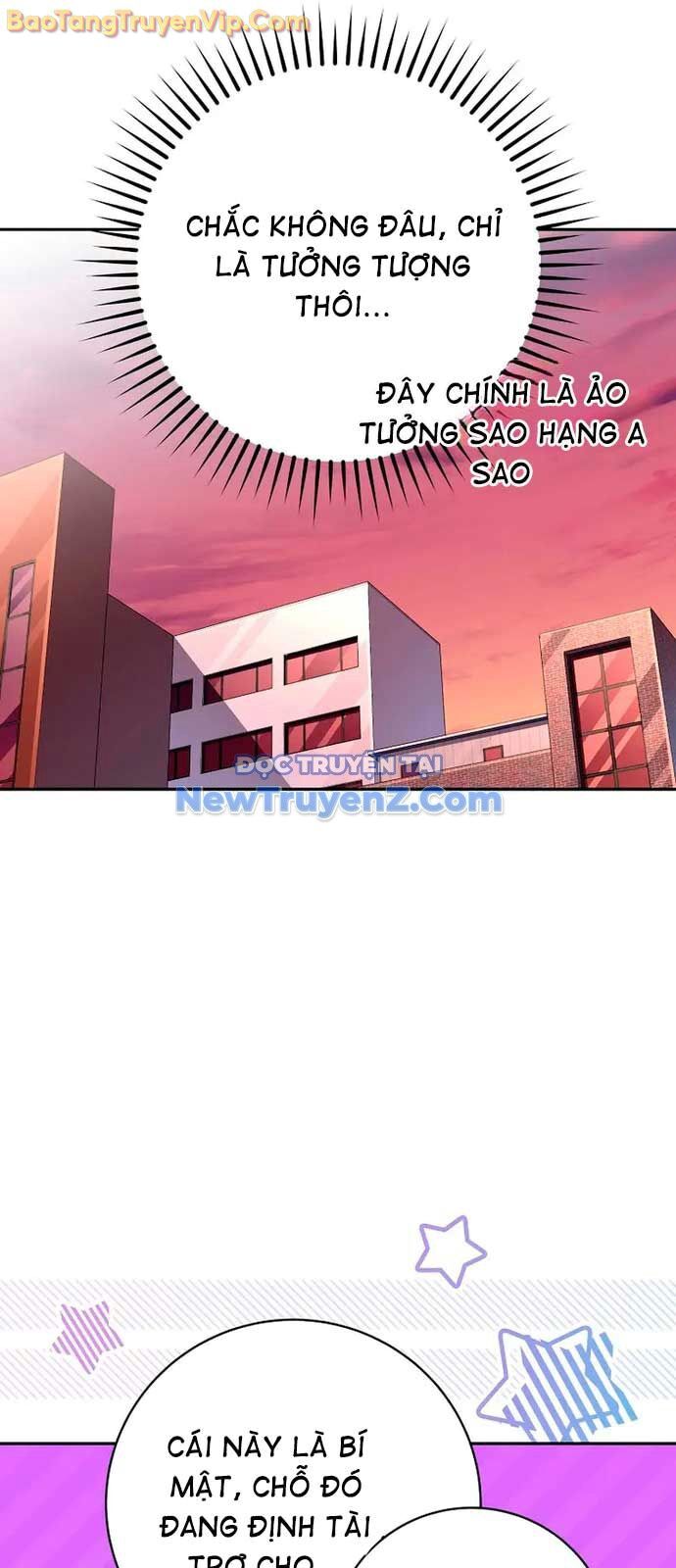 Stream Của Cung Thủ Thiên Tài Chương 64 Ảnh 40