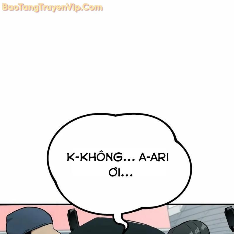 Hacker Báo Thù Chương 2 Ảnh 46
