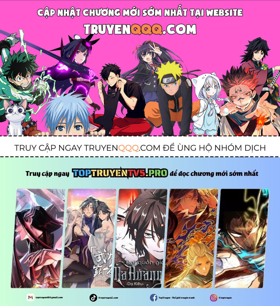 Yuusha To Yobareta Nochi Ni: Soshite Musou Otoko Wa Kazoku Wo Tsukuru Chương 64 Ảnh 2