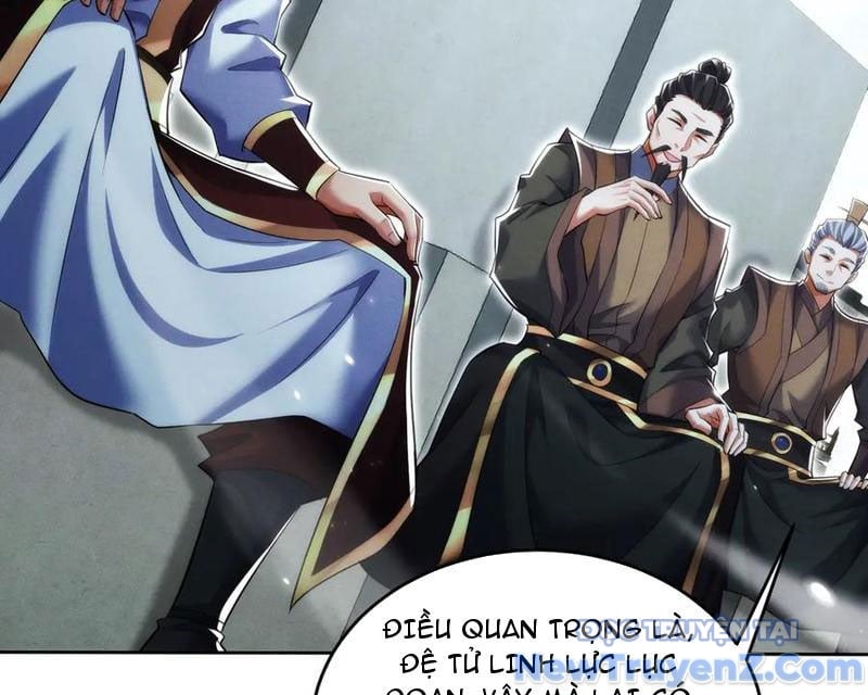 Các Nữ Sư Tôn Đều Muốn Chiếm Hữu Ta Chương 20 Ảnh 102