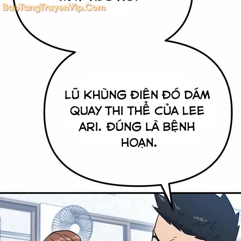 Hacker Báo Thù Chương 2 Ảnh 201