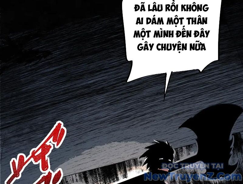 Cấm Chú Sư Mạnh Nhất Lịch Sử Chương 9 Ảnh 131