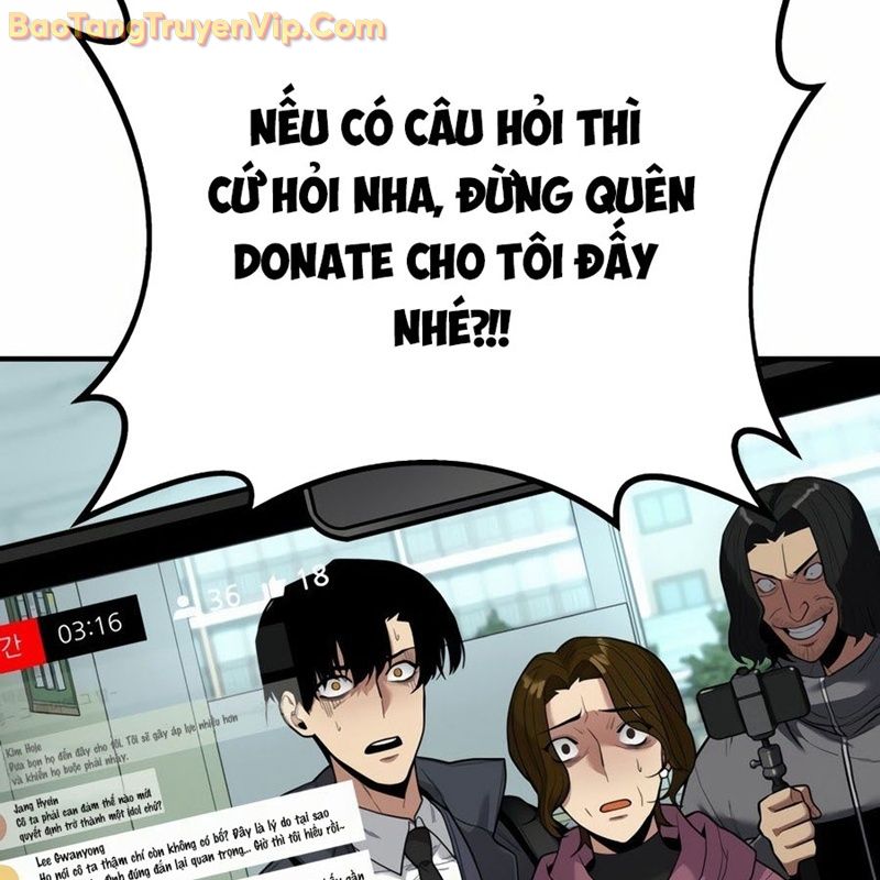 Hacker Báo Thù Chương 1 Ảnh 306