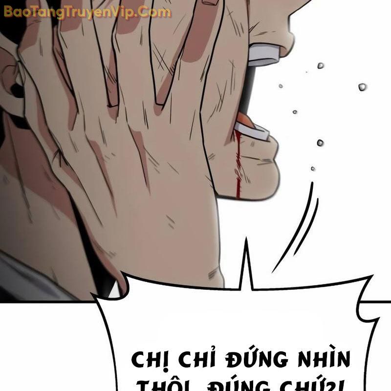 Hacker Báo Thù Chương 3 Ảnh 22