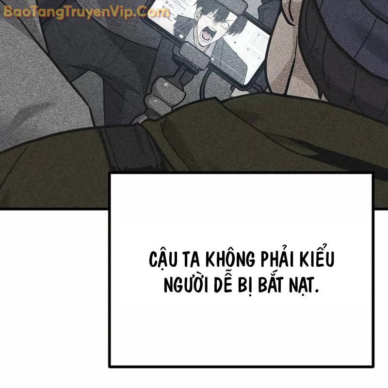 Hacker Báo Thù Chương 3 Ảnh 49