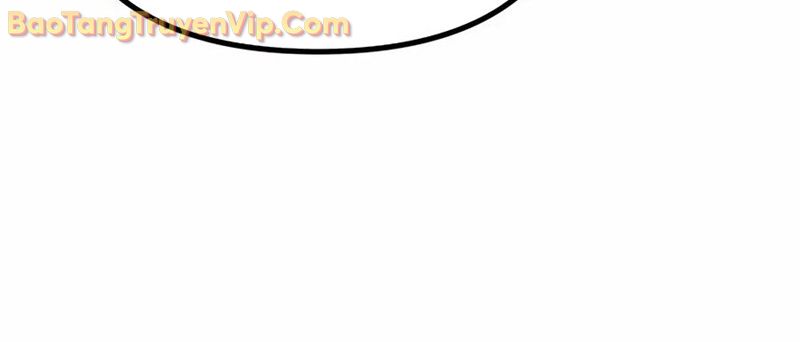 Hacker Báo Thù Chương 1 Ảnh 116