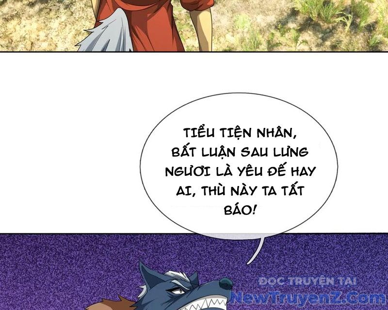 Thu Triệu Vạn Đồ Đệ, Vi Sư Vô Địch Thế Gian Chương 185 Ảnh 86