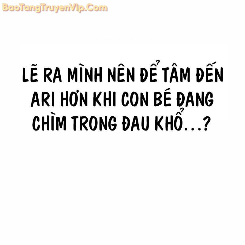 Hacker Báo Thù Chương 2 Ảnh 237