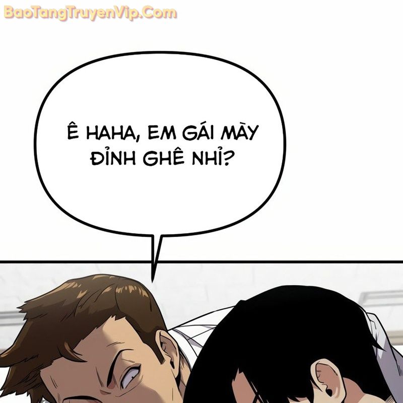 Hacker Báo Thù Chương 1 Ảnh 95