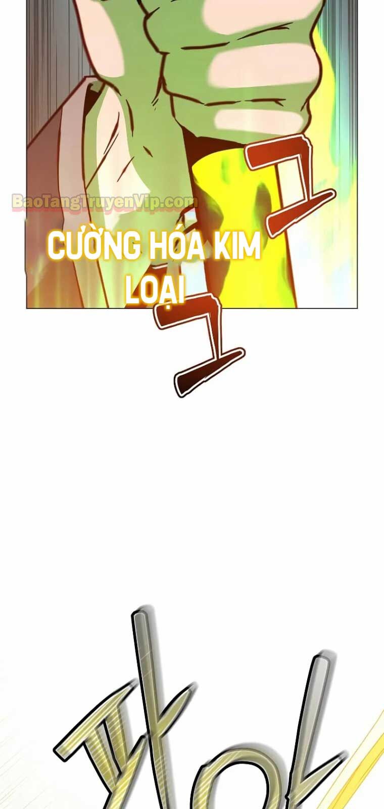 Anh Hùng Mạnh Nhất Trở Lại Chương 201 Ảnh 44