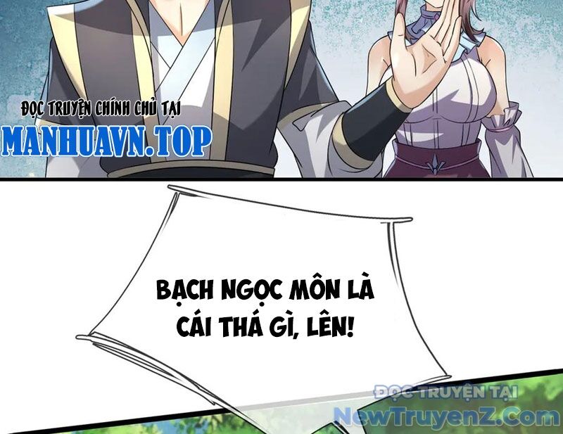 Thu Triệu Vạn Đồ Đệ, Vi Sư Vô Địch Thế Gian Chương 185 Ảnh 41