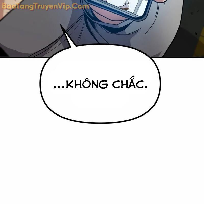 Hacker Báo Thù Chương 4 Ảnh 102