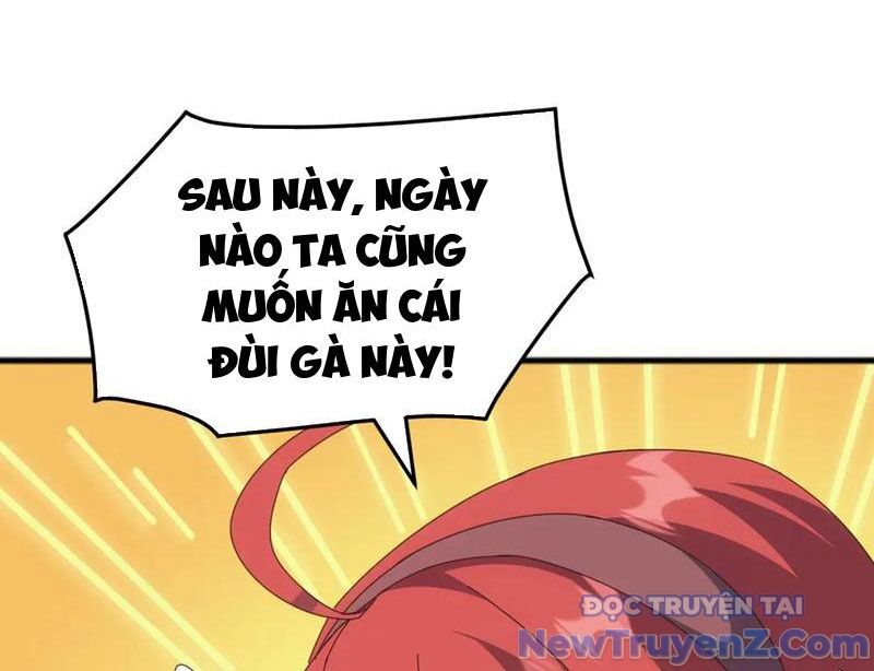 Vạn Tộc Xâm Lược: Bắt Đầu Thuần Hóa Cự Thú Cấp Sử Thi Chương 34 Ảnh 137