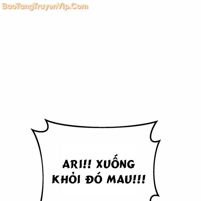 Hacker Báo Thù Chương 2 Ảnh 48