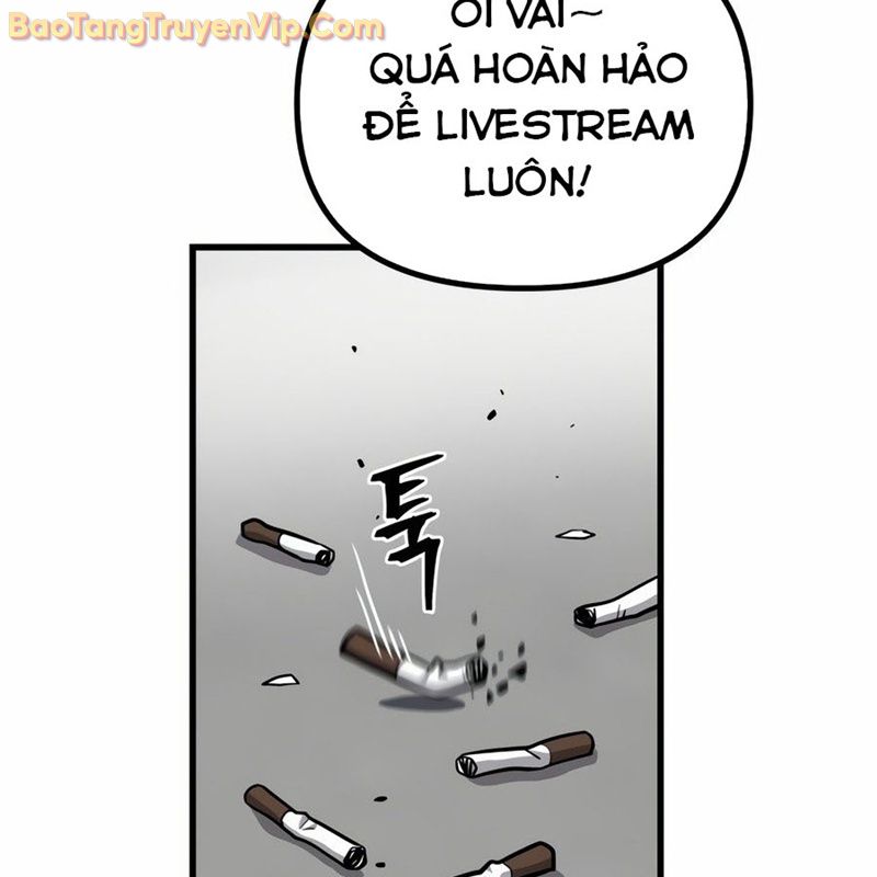 Hacker Báo Thù Chương 1 Ảnh 300