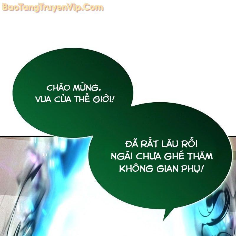 Quán Ăn Định Mệnh Chương 3 Ảnh 54
