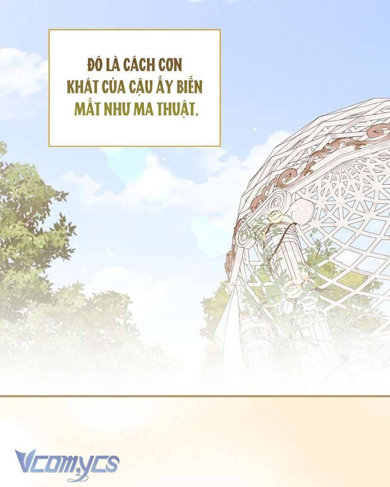 Chị Gái Của Nhân Vật Phản Diện Hôm Nay Đang Đau Khổ Chương 76 Ảnh 62