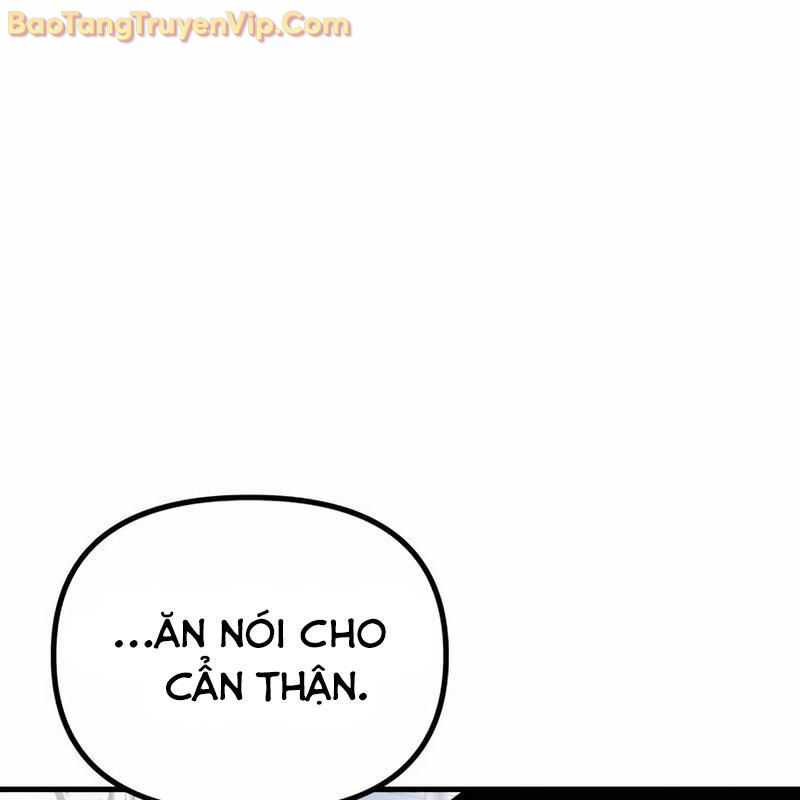 Hacker Báo Thù Chương 2 Ảnh 203