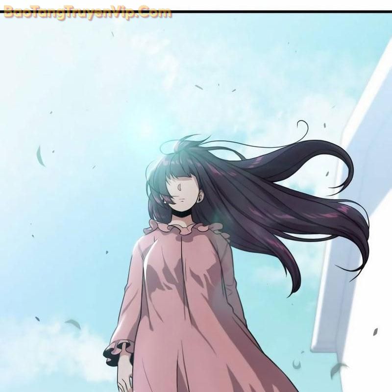 Hacker Báo Thù Chương 2 Ảnh 26
