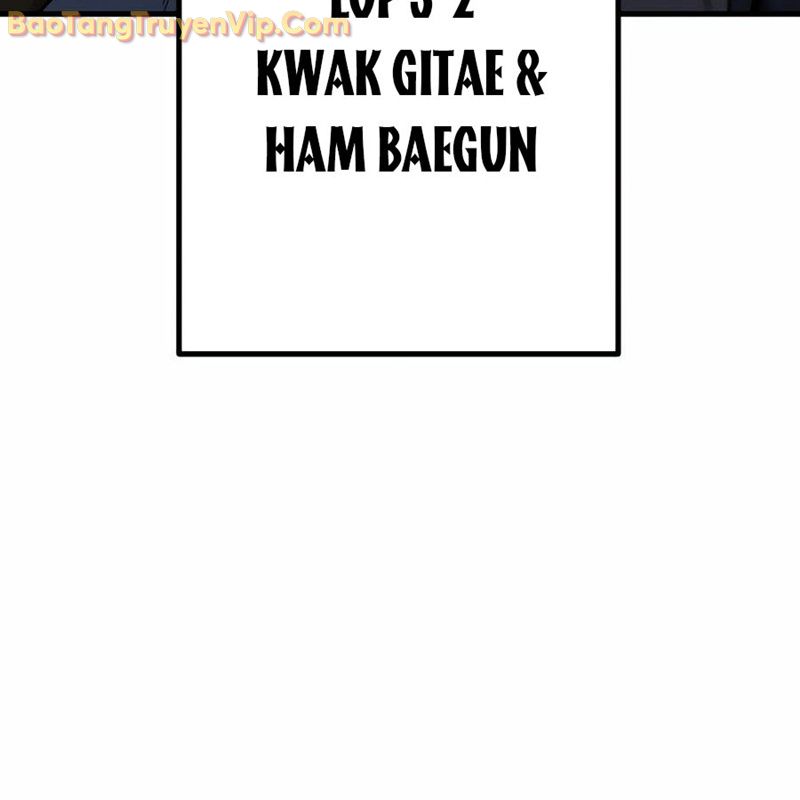 Hacker Báo Thù Chương 1 Ảnh 94