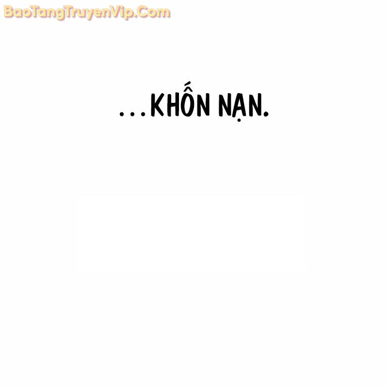 Hacker Báo Thù Chương 2 Ảnh 101