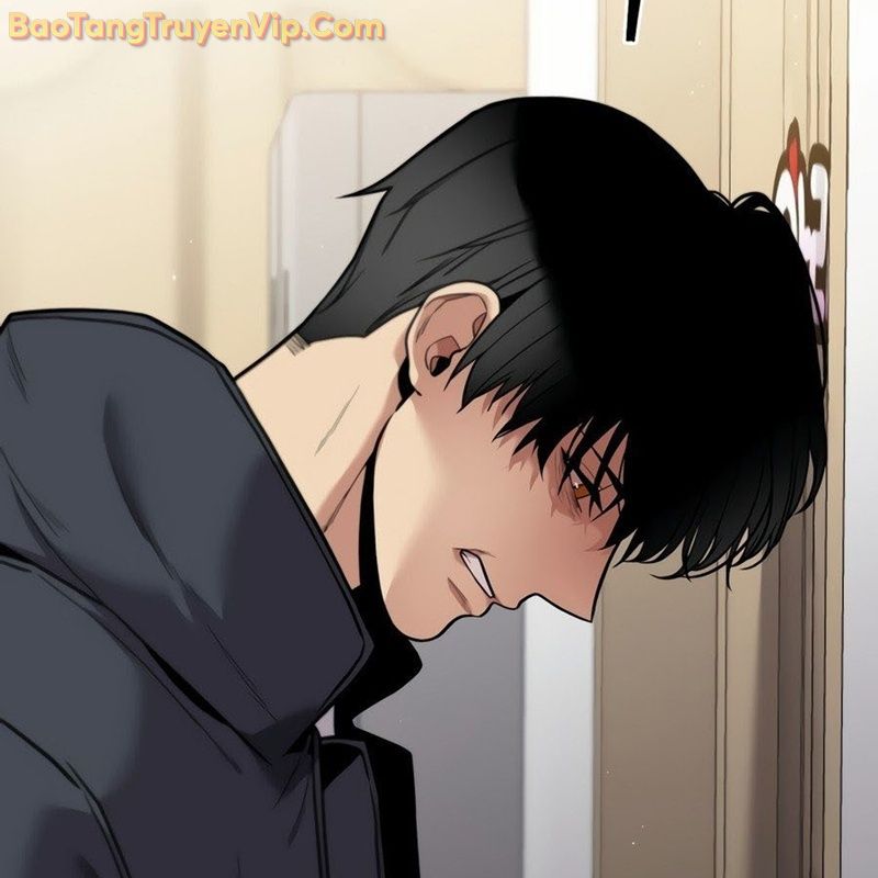 Hacker Báo Thù Chương 1 Ảnh 267