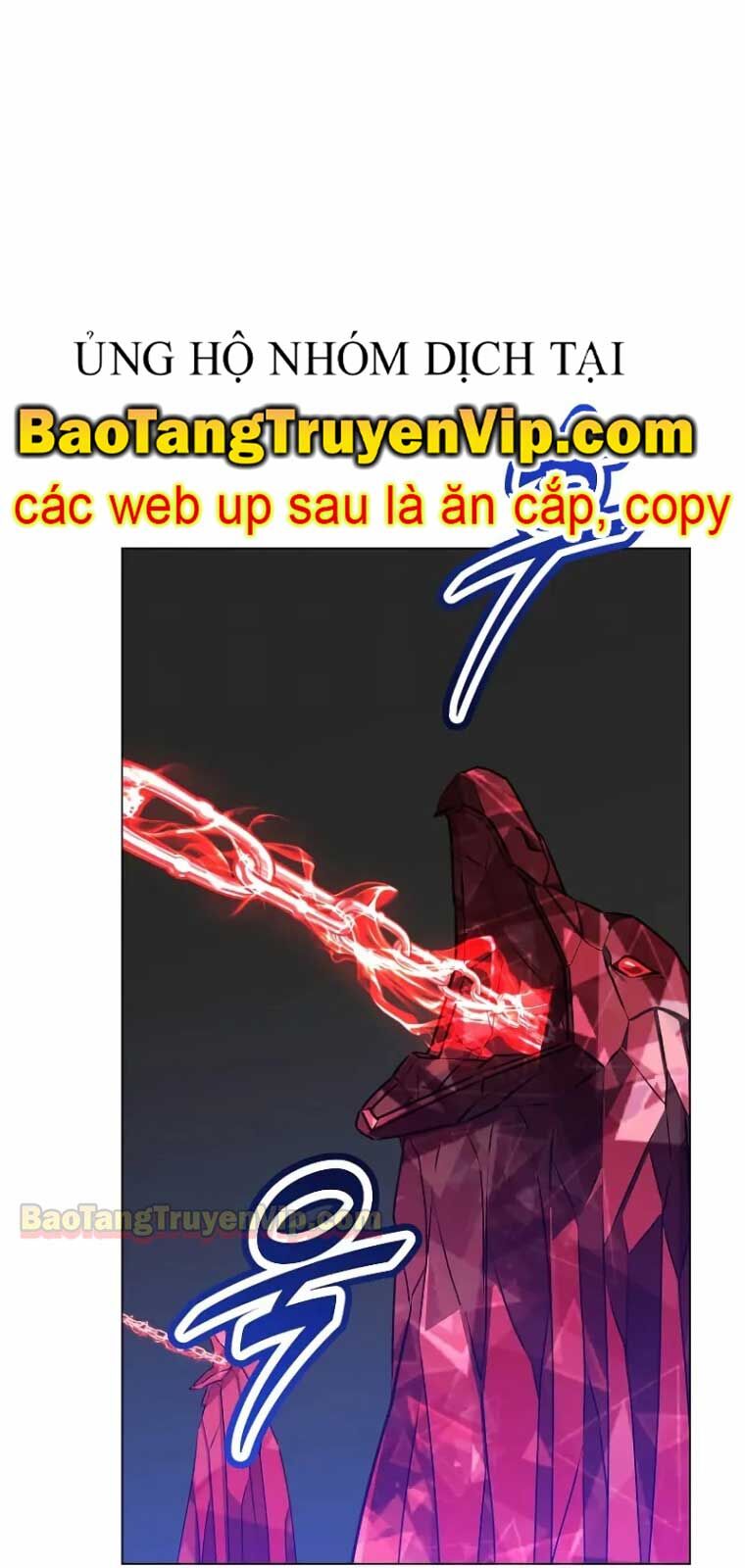 Anh Hùng Mạnh Nhất Trở Lại Chương 201 Ảnh 2