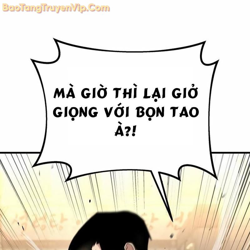 Hacker Báo Thù Chương 4 Ảnh 143