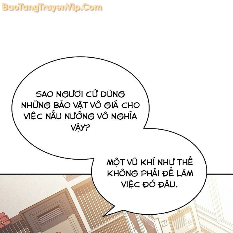 Quán Ăn Định Mệnh Chương 3 Ảnh 102
