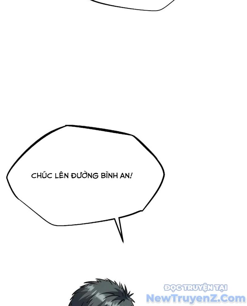 Siêu Cấp Thần Cơ Nhân Chương 359 Ảnh 62