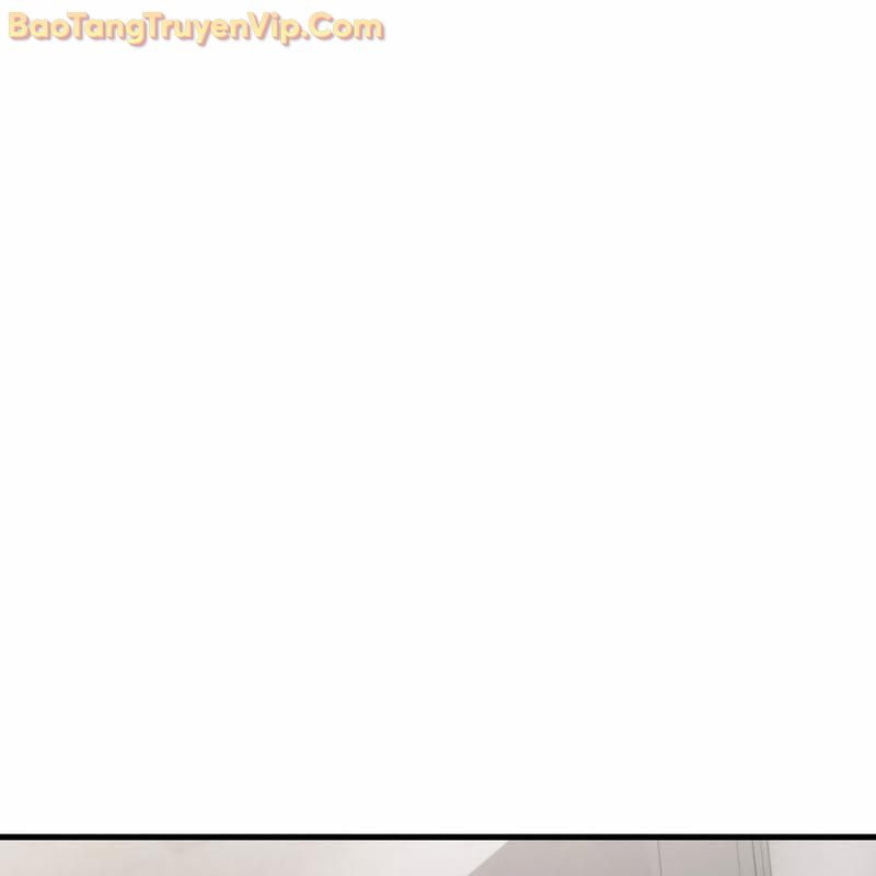 Hacker Báo Thù Chương 3 Ảnh 268