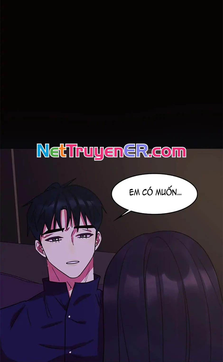 Tiểu Thuyết Đầu Tay Của Ác Nữ Chương 33 Ảnh 75