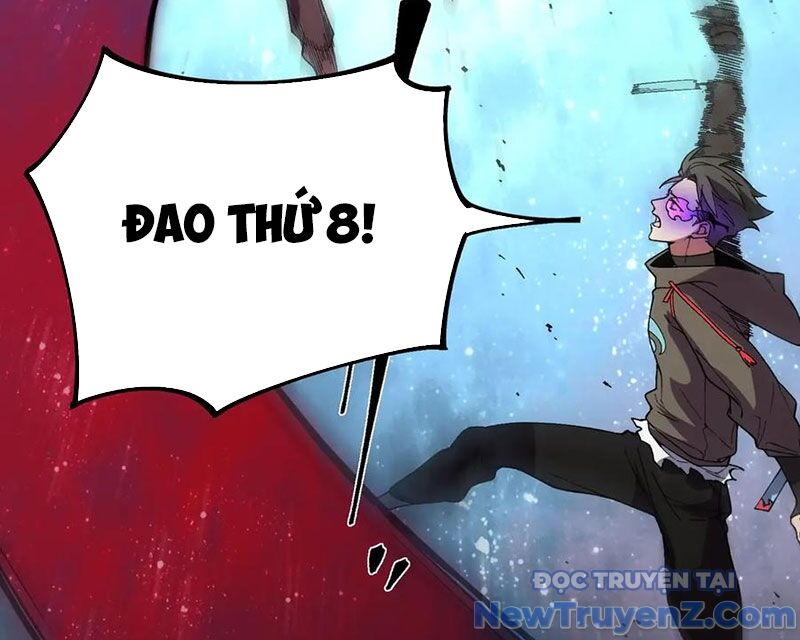 Cấm Chú Sư Mạnh Nhất Lịch Sử Chương 9 Ảnh 92