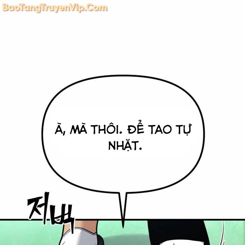 Hacker Báo Thù Chương 2 Ảnh 258