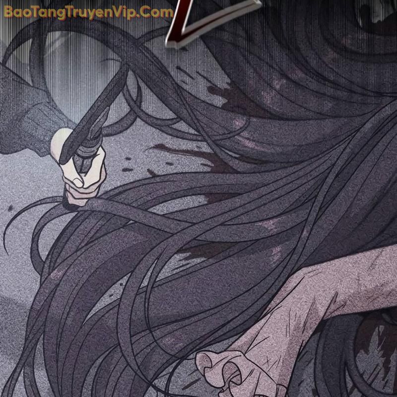 Hacker Báo Thù Chương 4 Ảnh 217