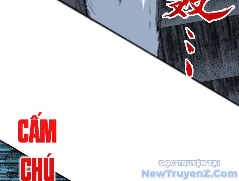 Cấm Chú Sư Mạnh Nhất Lịch Sử Chương 9 Ảnh 144