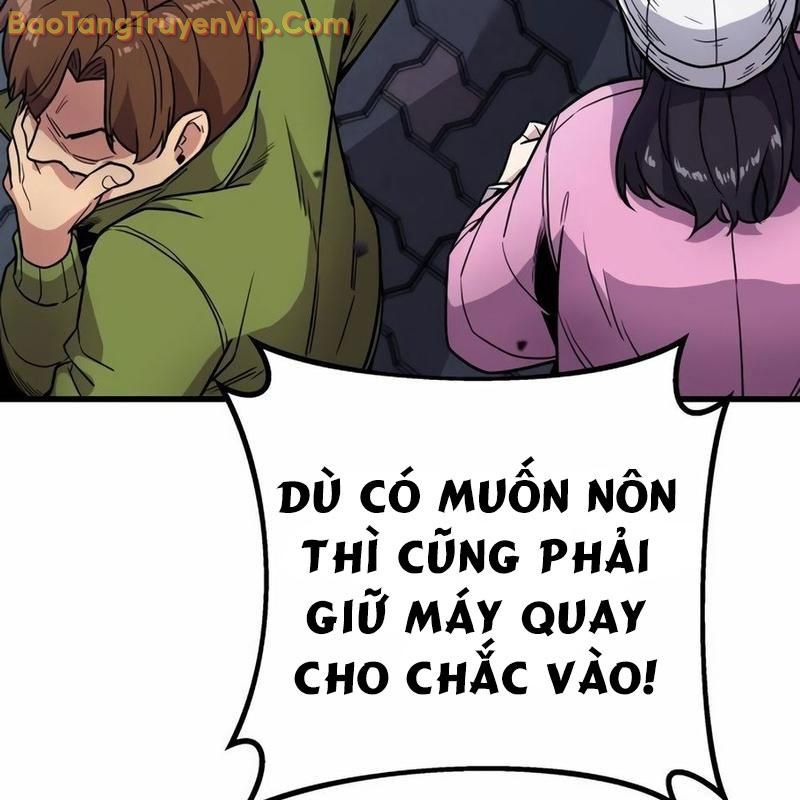 Hacker Báo Thù Chương 2 Ảnh 171