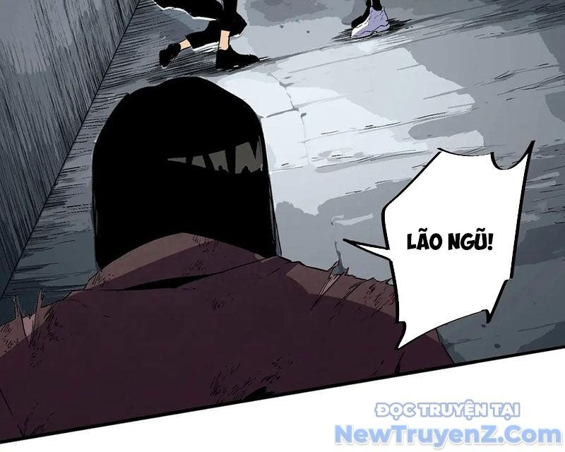 Cấm Chú Sư Mạnh Nhất Lịch Sử Chương 9 Ảnh 107