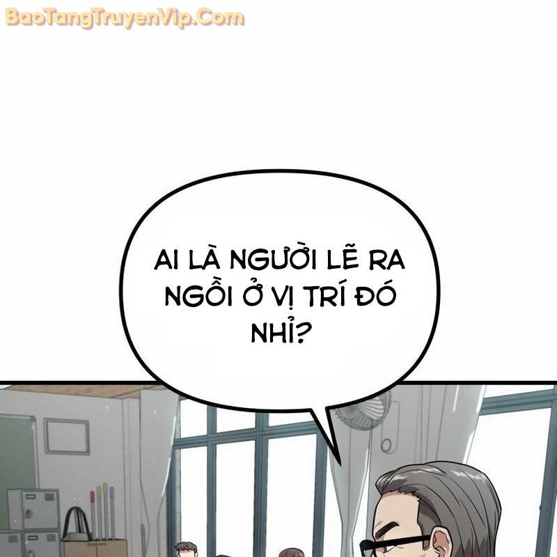 Hacker Báo Thù Chương 2 Ảnh 9