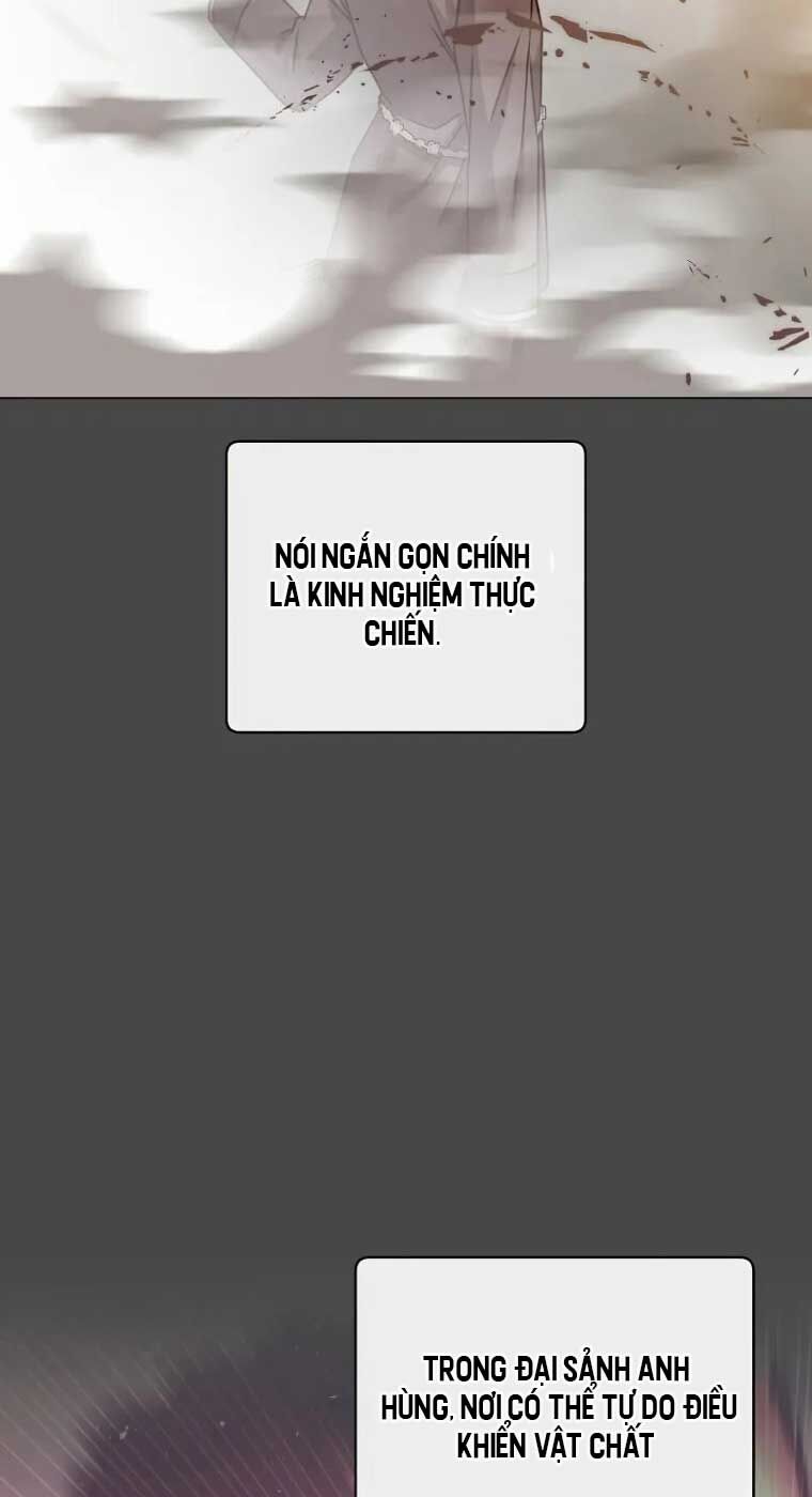 Anh Hùng Mạnh Nhất Trở Lại Chương 201 Ảnh 52