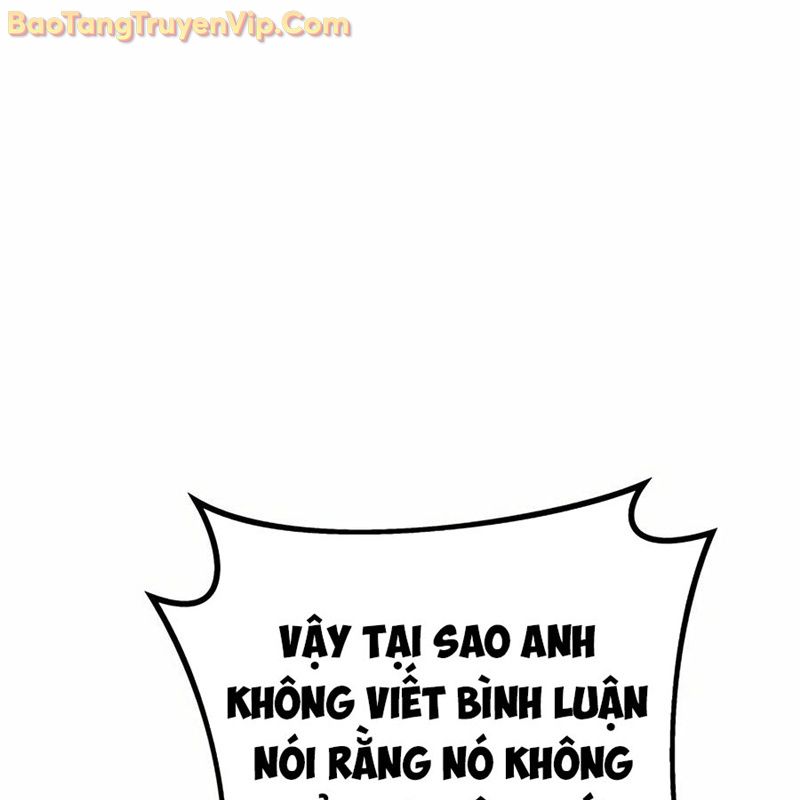 Hacker Báo Thù Chương 1 Ảnh 229