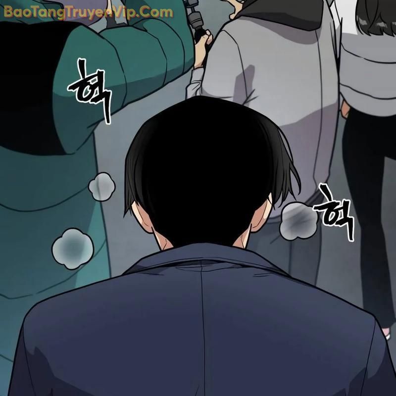 Hacker Báo Thù Chương 2 Ảnh 44