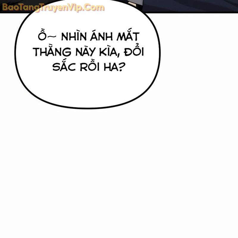 Hacker Báo Thù Chương 1 Ảnh 110