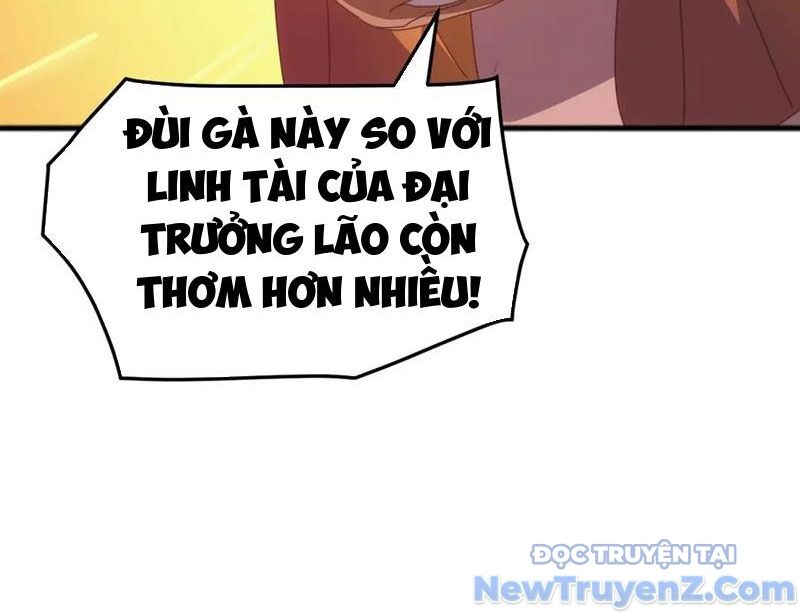 Vạn Tộc Xâm Lược: Bắt Đầu Thuần Hóa Cự Thú Cấp Sử Thi Chương 34 Ảnh 139