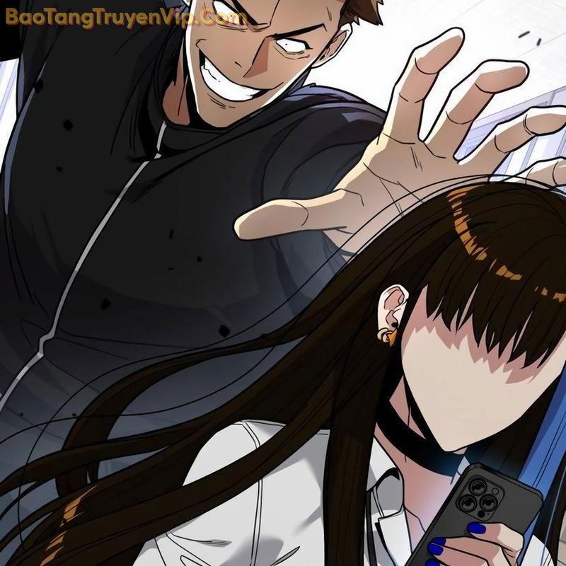 Hacker Báo Thù Chương 3 Ảnh 159