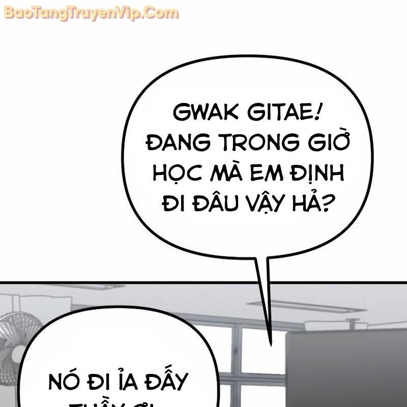 Hacker Báo Thù Chương 3 Ảnh 118