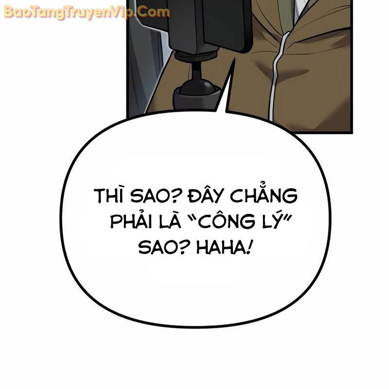 Hacker Báo Thù Chương 2 Ảnh 86