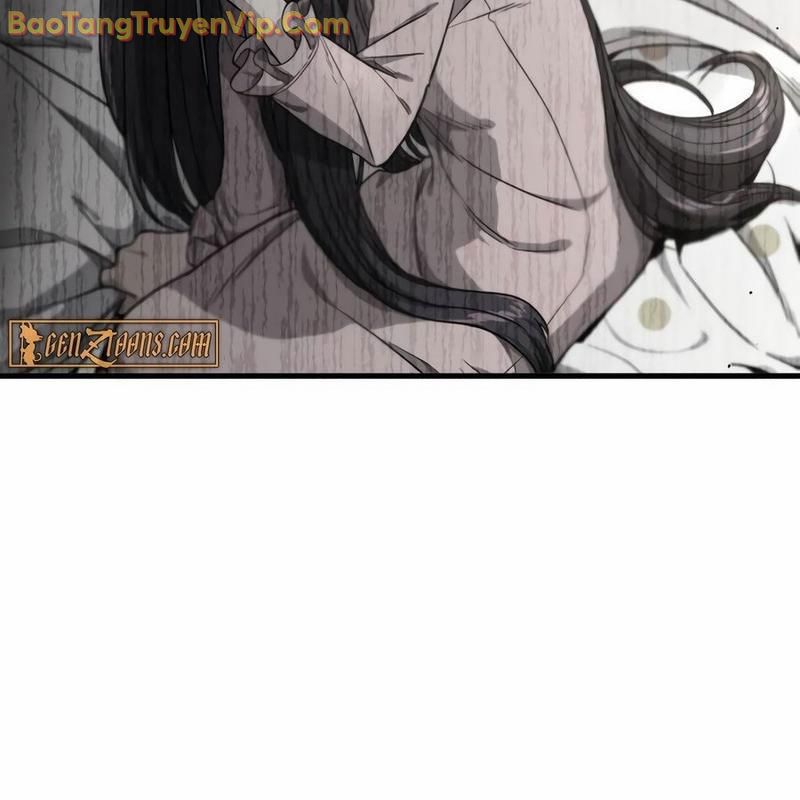 Hacker Báo Thù Chương 2 Ảnh 98