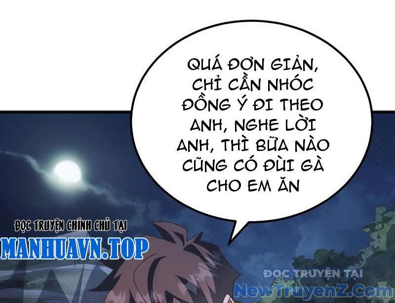 Vạn Tộc Xâm Lược: Bắt Đầu Thuần Hóa Cự Thú Cấp Sử Thi Chương 34 Ảnh 140